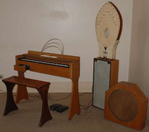 2013_7_27_Ondes_martenot_2