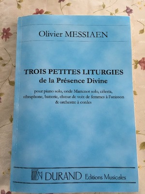 2015_9_28_trois_liturgies_top