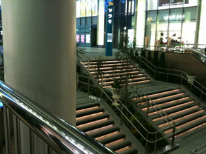2011_12_22_1