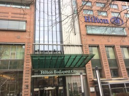 2017_1_1_Hilton1