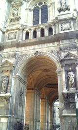 trinite3