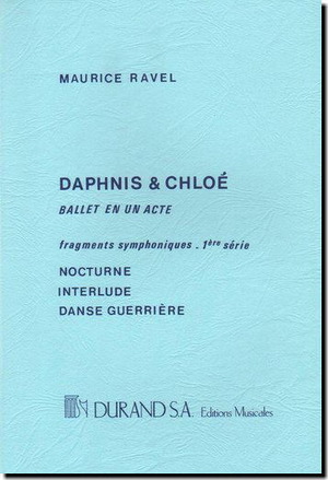 2013_5_18_daphnis_et_chloe