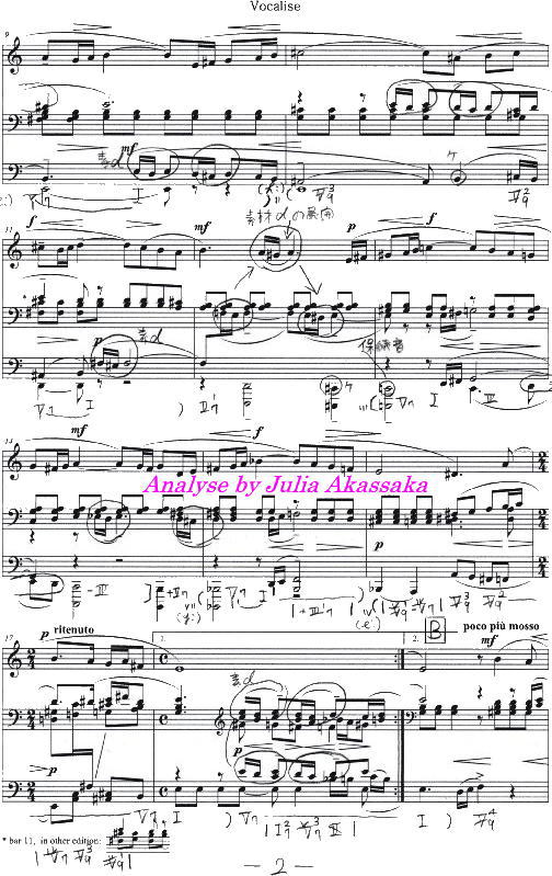 Rachmaninoff《Vocalise》P2_signature