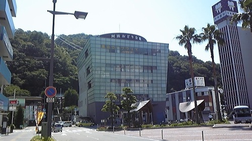 DVC00001