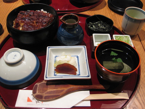 名古屋2011年2月 042
