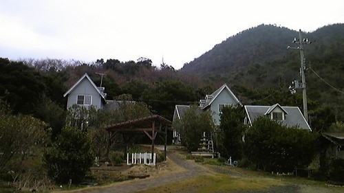 DVC00072