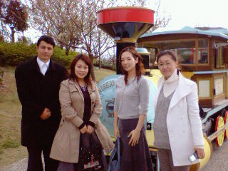 22a4bec3.jpg
