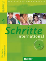 schritte1