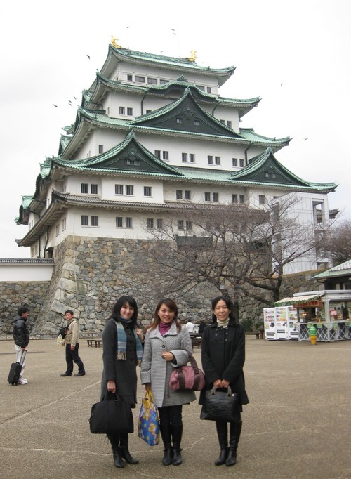 名古屋2011年2月 029a