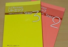 img_432967_7327791_0a