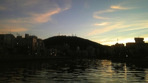 DVC00020