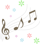 音符1