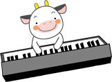 b8c070fc.gif