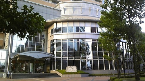 DVC00041