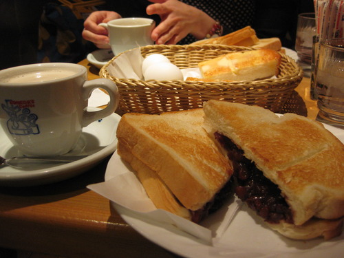 名古屋2011年2月 046
