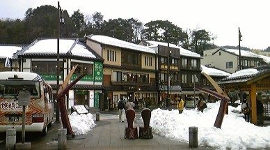 DVC00226
