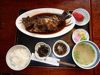 P1000113