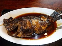 P1000114