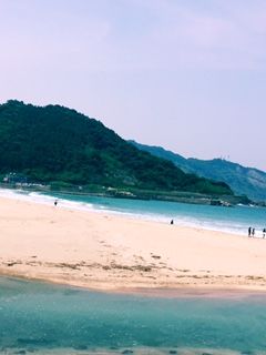 宮崎6