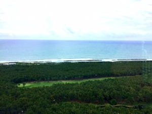 宮崎10