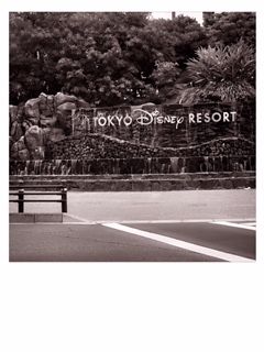 2017ディズニー7