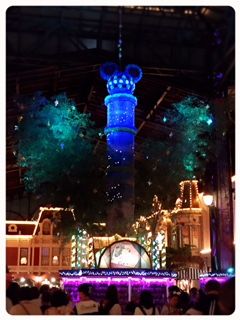 2017ディズニー6