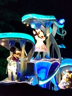 2017ディズニー2
