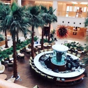 宮崎2