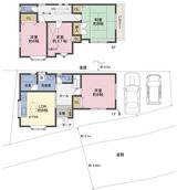 ��ҥ�ë���ּ���