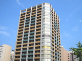 �ץ饤�ޥ꡼�ʳ���