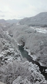201001010859000
