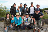 IMG_0556--