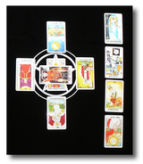 sonasama_tarot