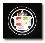 hirominsama_tarot