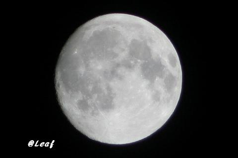 20070925 ·î