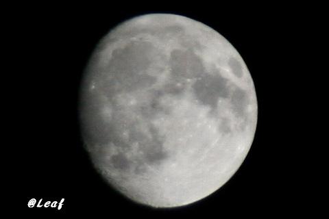 20070924 ·î