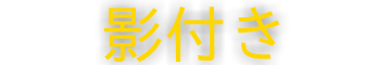 test4