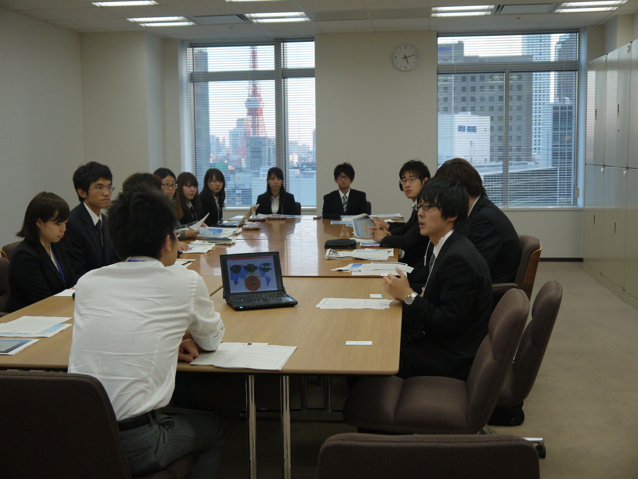 明日の記憶 の掲示板投稿写真＆画像