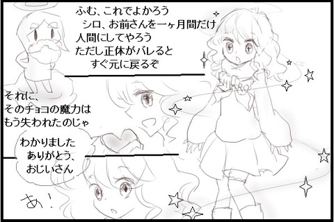shiro6pww