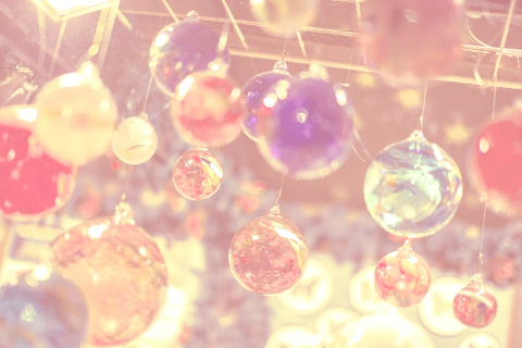 glassballsn
