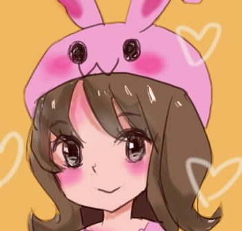 kikiiconn_edited-2