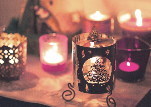 candle_edited-4
