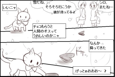 shiro3pww