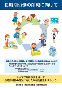 nlb0305