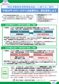 nlb0456