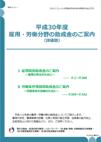 nlb0419