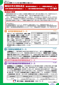 nlb0290