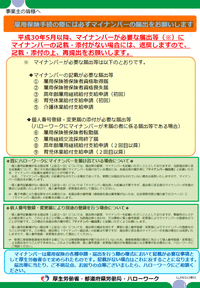 20180405