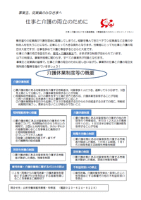nlb0525