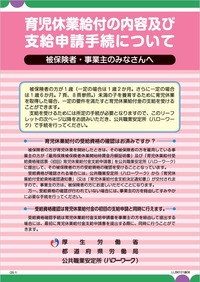 nlb0110